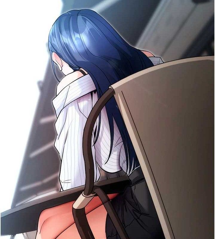 第14话-你就这么想看吗?-拜脱拜脱App-wolfy,彼此（第10张）