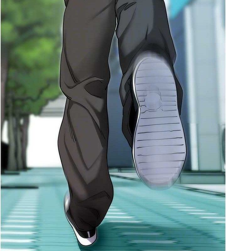 第14话-你就这么想看吗?-拜脱拜脱App-wolfy,彼此（第17张）