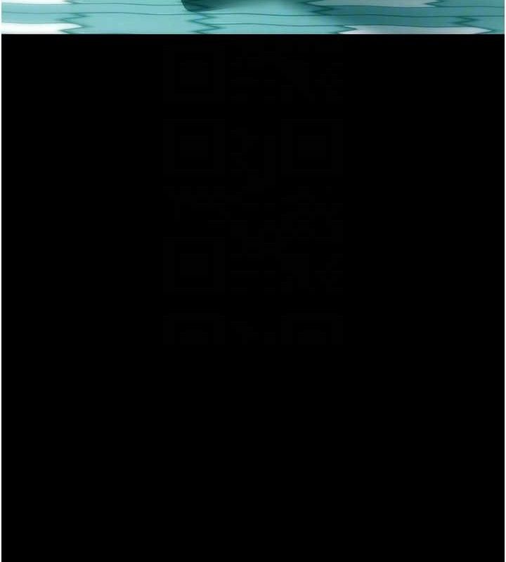 第14话-你就这么想看吗?-拜脱拜脱App-wolfy,彼此（第18张）