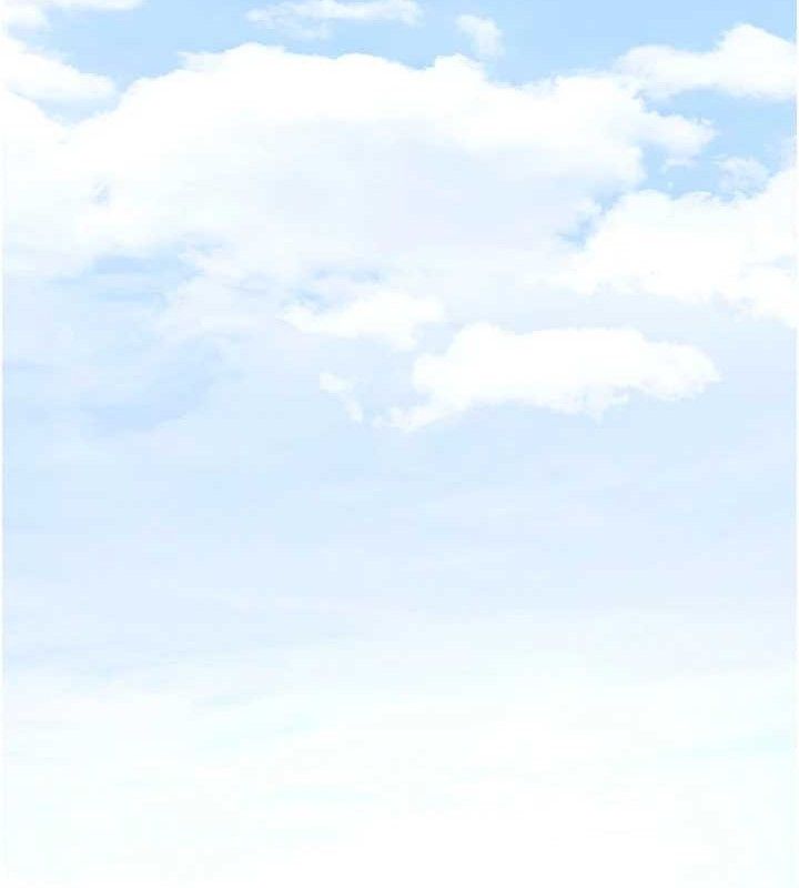 第14话-你就这么想看吗?-拜脱拜脱App-wolfy,彼此（第24张）