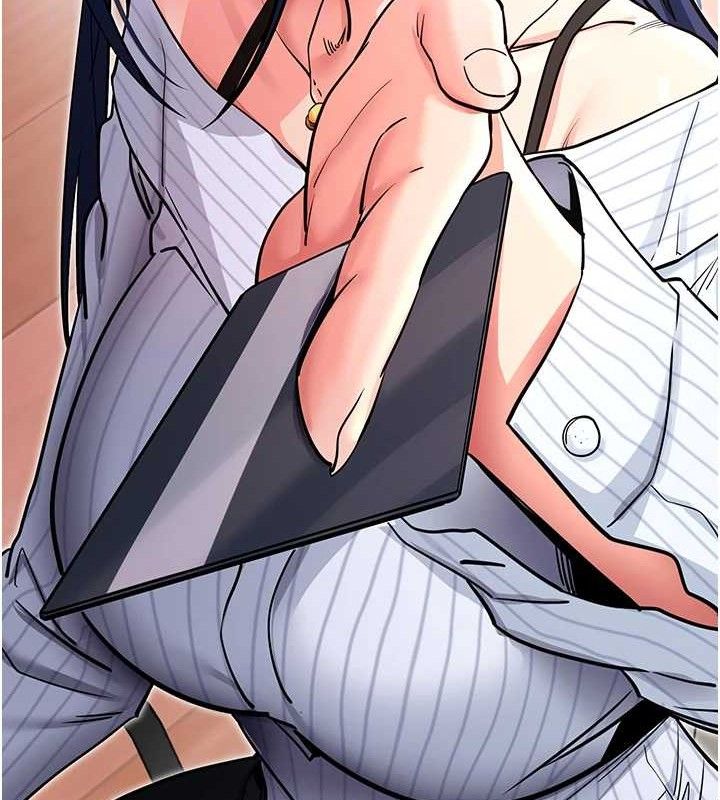 第14话-你就这么想看吗?-拜脱拜脱App-wolfy,彼此（第31张）