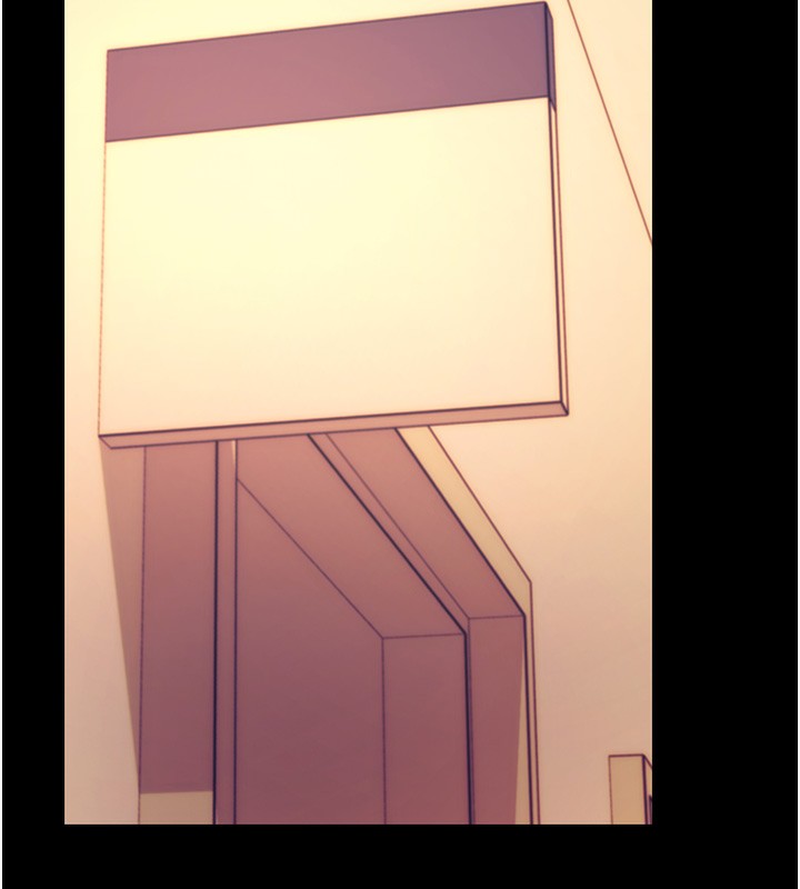 第15话-你的眼神好猥亵&hearts;-拜脱拜脱App-wolfy,彼此（第6张）