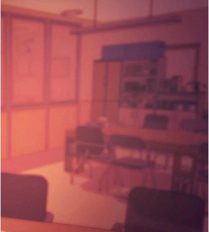 第17话-我可不是取悦你的玩物-拜脱拜脱App-wolfy,彼此（第2张）