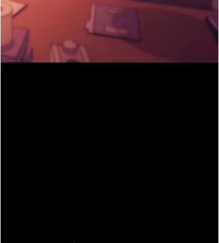 第17话-我可不是取悦你的玩物-拜脱拜脱App-wolfy,彼此（第3张）