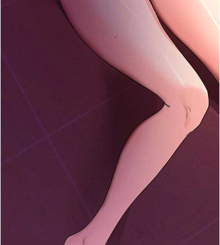 第17话-我可不是取悦你的玩物-拜脱拜脱App-wolfy,彼此（第12张）