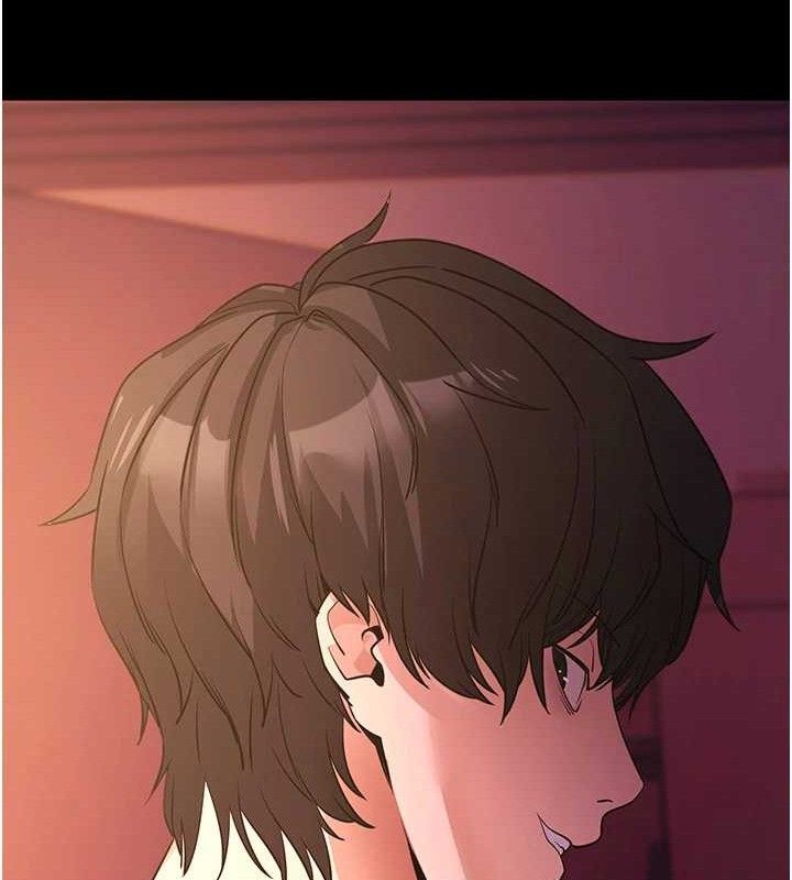 第17话-我可不是取悦你的玩物-拜脱拜脱App-wolfy,彼此（第34张）