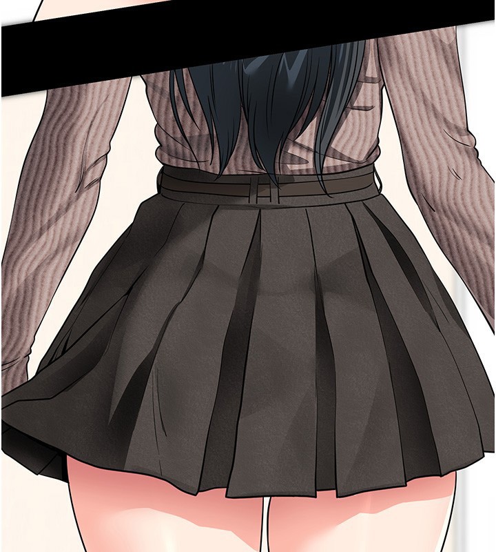 第18话-我愿意代替姐姐为你服务-拜脱拜脱App-wolfy,彼此（第3张）