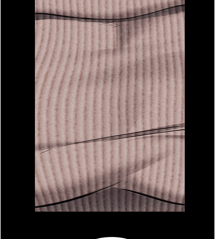 第18话-我愿意代替姐姐为你服务-拜脱拜脱App-wolfy,彼此（第6张）