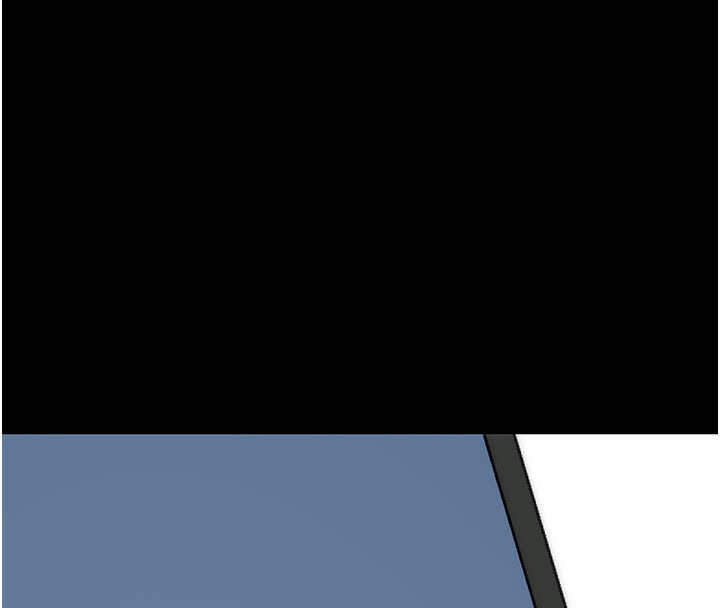 第18话-我愿意代替姐姐为你服务-拜脱拜脱App-wolfy,彼此（第8张）