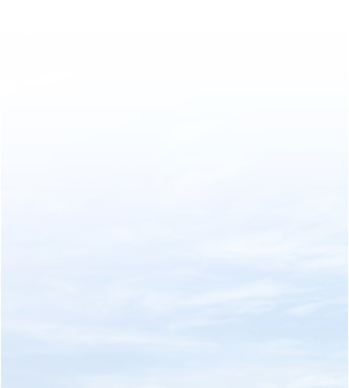 第18话-我愿意代替姐姐为你服务-拜脱拜脱App-wolfy,彼此（第10张）