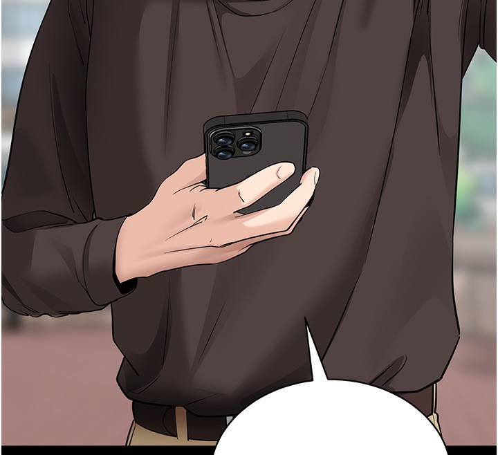 第18话-我愿意代替姐姐为你服务-拜脱拜脱App-wolfy,彼此（第12张）