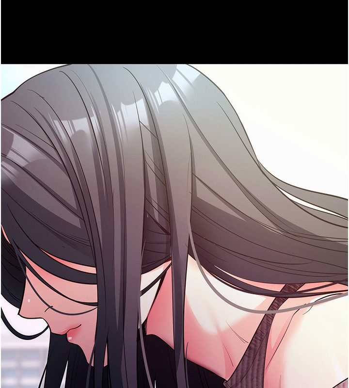 第18话-我愿意代替姐姐为你服务-拜脱拜脱App-wolfy,彼此（第16张）