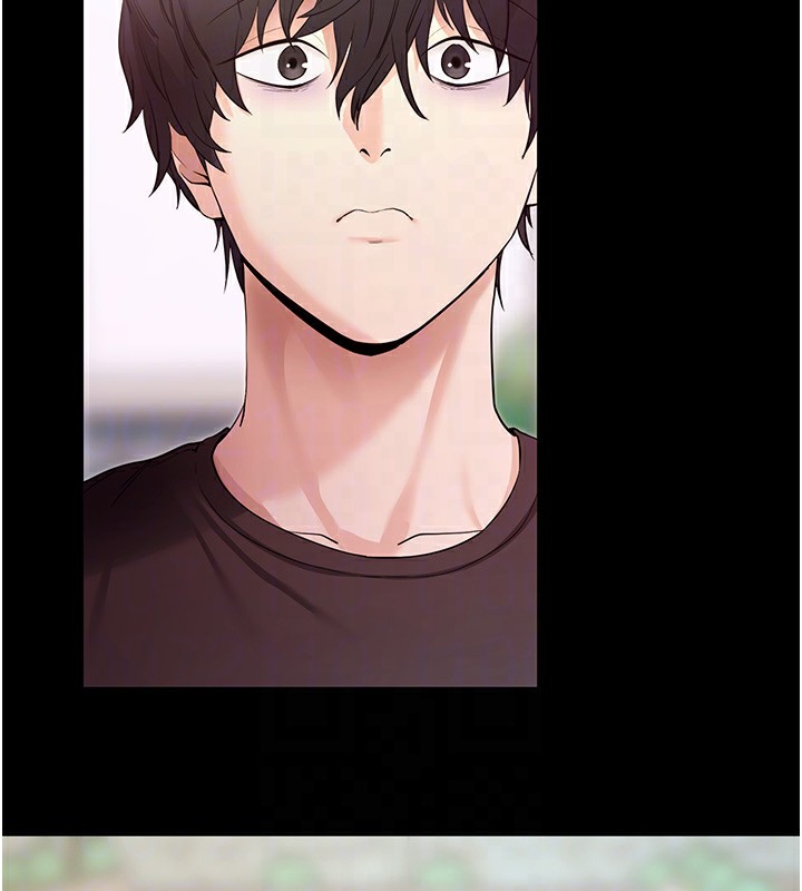 第18话-我愿意代替姐姐为你服务-拜脱拜脱App-wolfy,彼此（第19张）