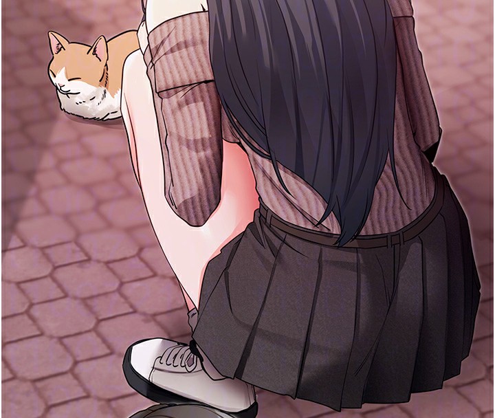 第18话-我愿意代替姐姐为你服务-拜脱拜脱App-wolfy,彼此（第21张）