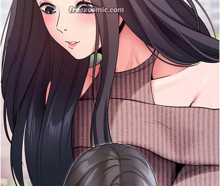 第18话-我愿意代替姐姐为你服务-拜脱拜脱App-wolfy,彼此（第28张）