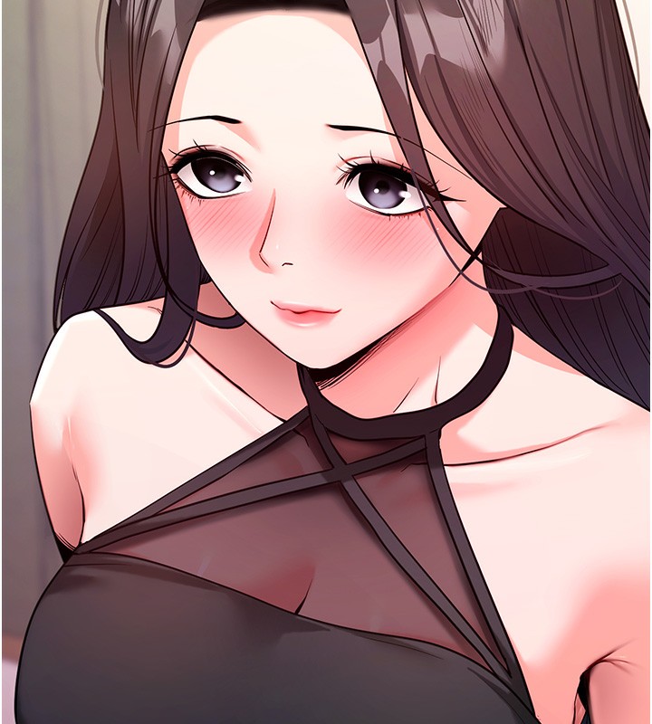 第19话-临场感十足的綑绑游戏-拜脱拜脱App-wolfy,彼此（第12张）