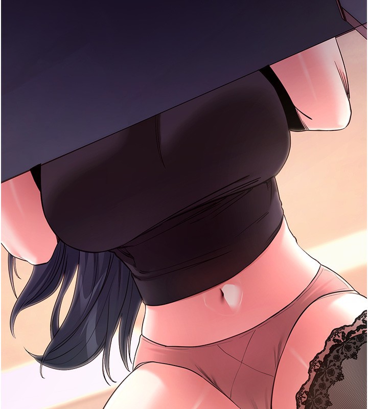 第19话-临场感十足的綑绑游戏-拜脱拜脱App-wolfy,彼此（第15张）