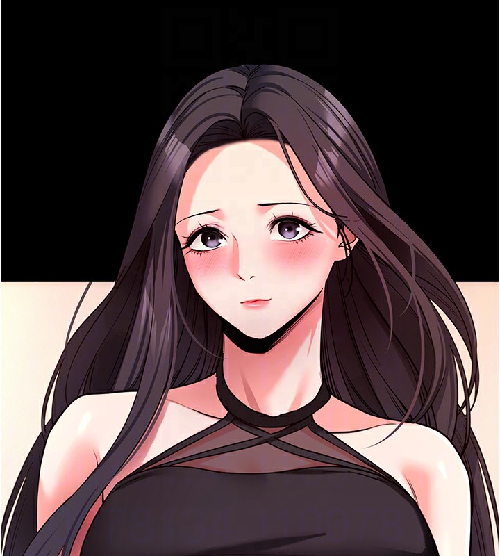 第19话-临场感十足的綑绑游戏-拜脱拜脱App-wolfy,彼此（第19张）