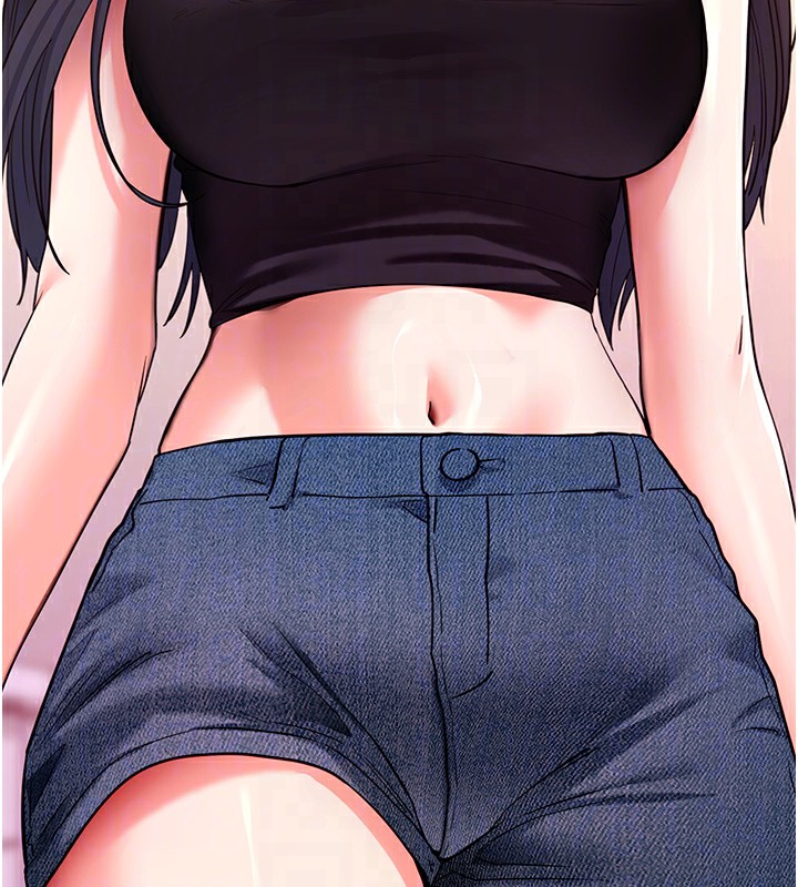 第19话-临场感十足的綑绑游戏-拜脱拜脱App-wolfy,彼此（第20张）