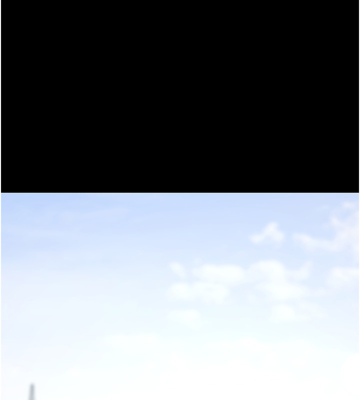 第19话-临场感十足的綑绑游戏-拜脱拜脱App-wolfy,彼此（第23张）