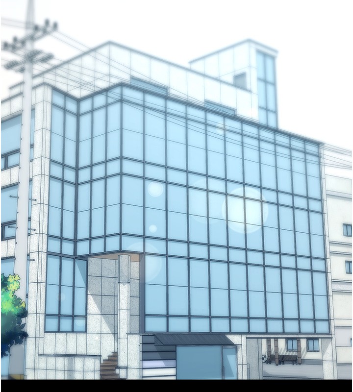 第19话-临场感十足的綑绑游戏-拜脱拜脱App-wolfy,彼此（第24张）