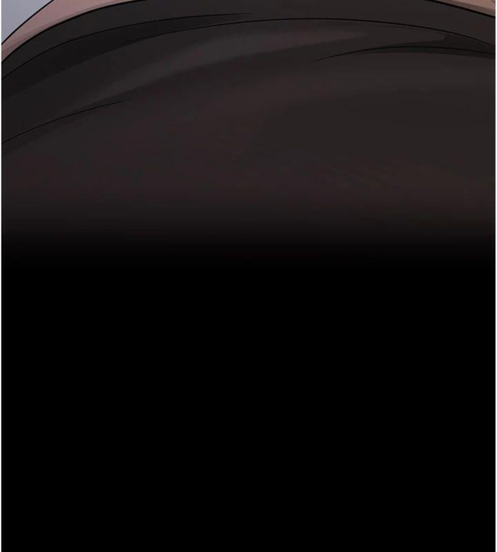 第20话-必须由我来开苞♥-拜脱拜脱App-wolfy,彼此（第9张）