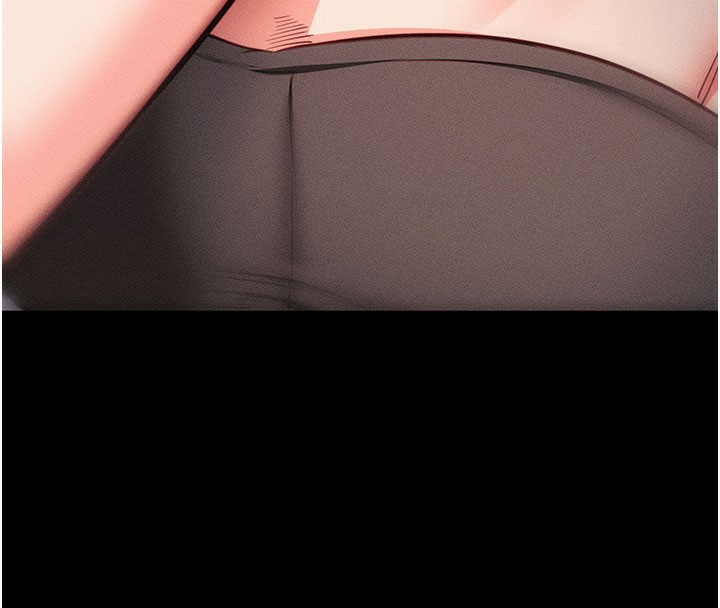 第21话-要对姐姐保密唷-拜脱拜脱App-wolfy,彼此（第4张）