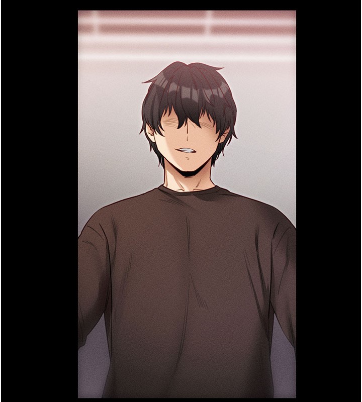 第21话-要对姐姐保密唷-拜脱拜脱App-wolfy,彼此（第5张）