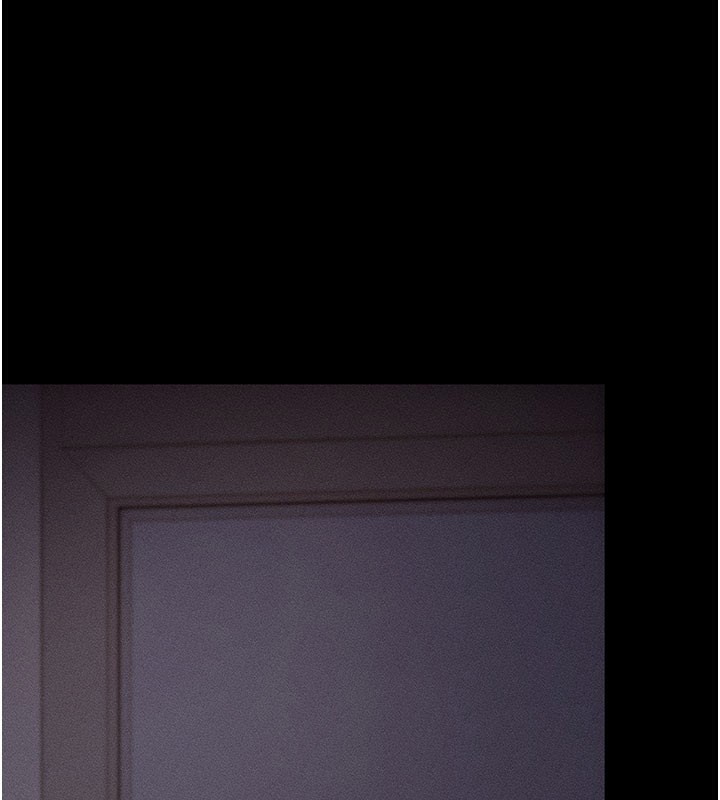 第22话-这奴隶的癖好真是特别-拜脱拜脱App-wolfy,彼此（第1张）