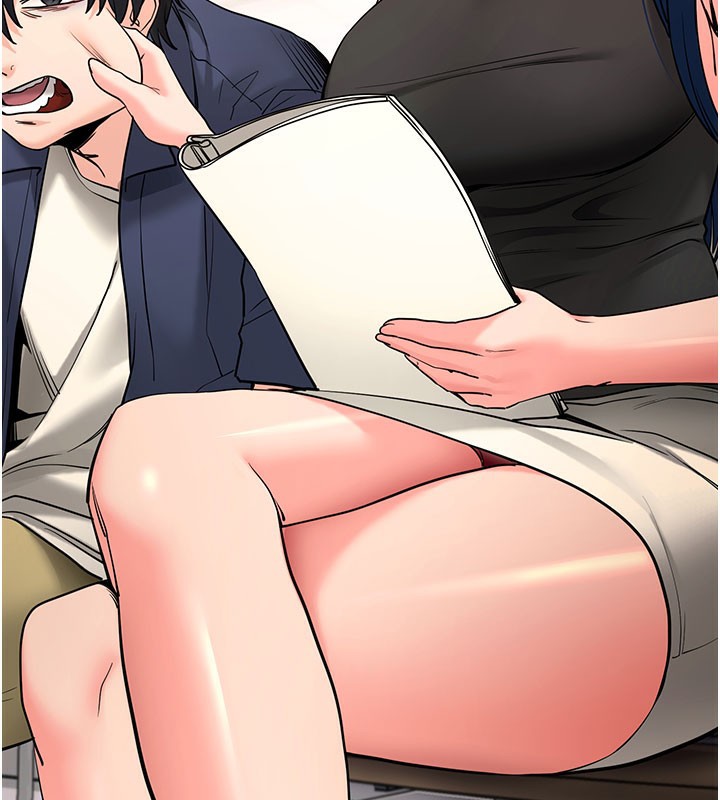 第22话-这奴隶的癖好真是特别-拜脱拜脱App-wolfy,彼此（第16张）