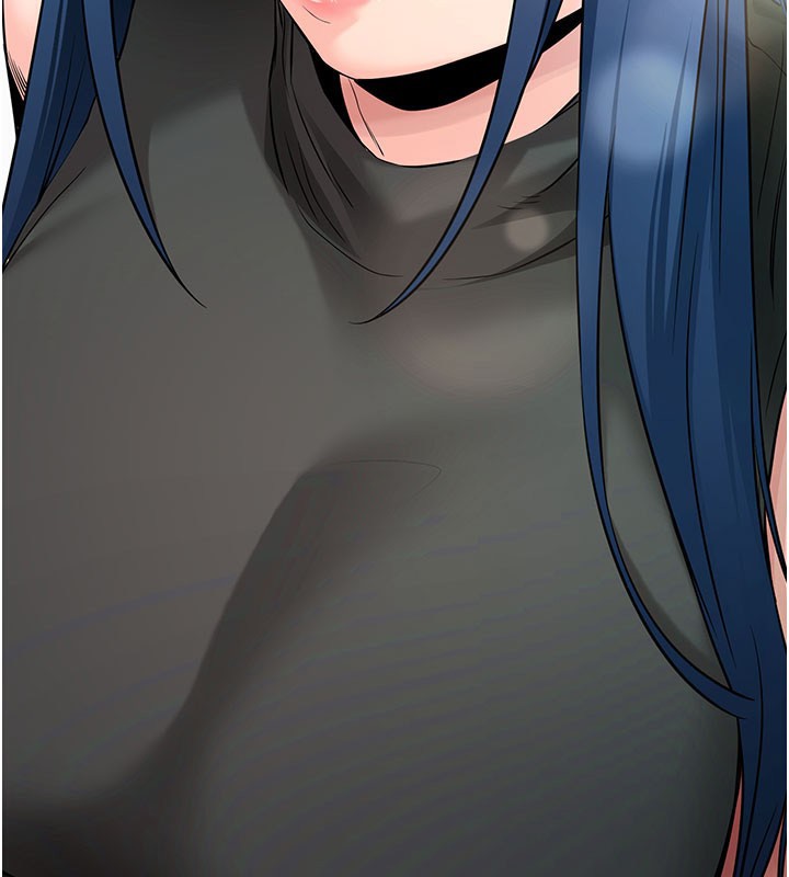 第23话-把肉棒放进发春小猫体内-拜脱拜脱App-wolfy,彼此（第2张）