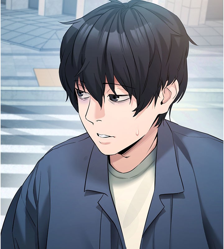 第23话-把肉棒放进发春小猫体内-拜脱拜脱App-wolfy,彼此（第5张）