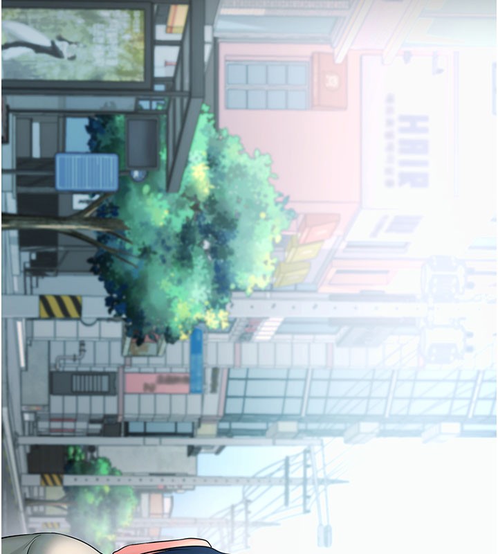 第23话-把肉棒放进发春小猫体内-拜脱拜脱App-wolfy,彼此（第10张）