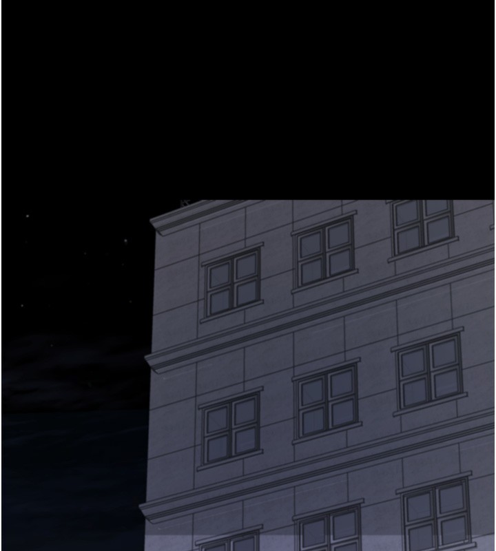 第24话-干到妳脑中只剩下肉棒-拜脱拜脱App-wolfy,彼此（第11张）