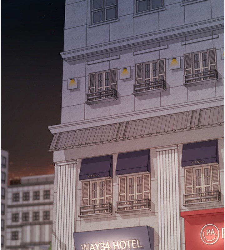 第24话-干到妳脑中只剩下肉棒-拜脱拜脱App-wolfy,彼此（第12张）