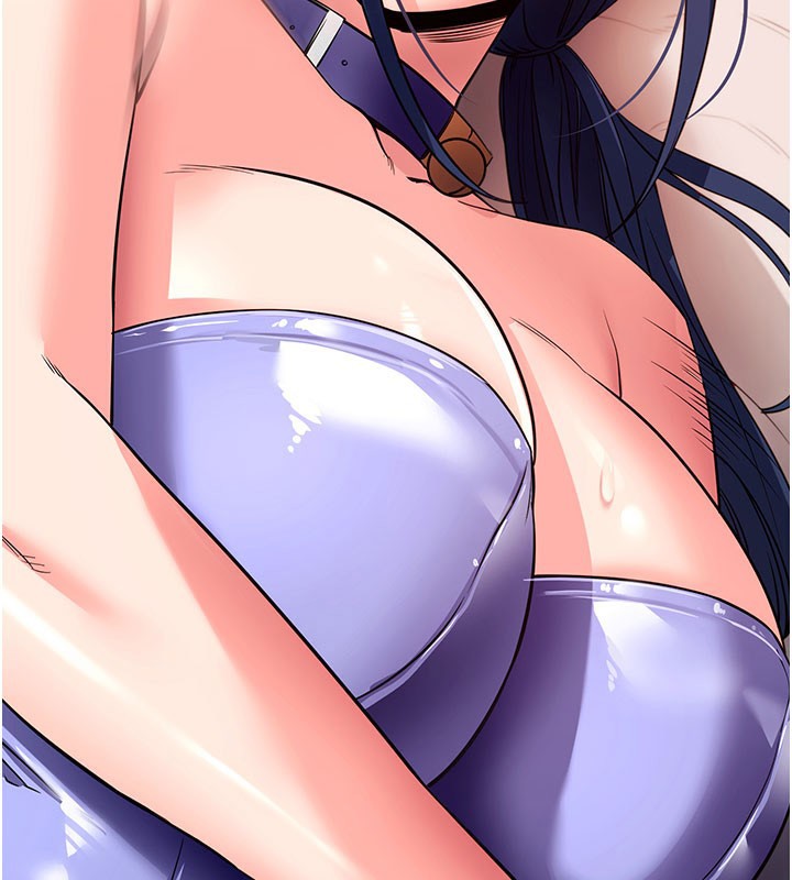 第25话-準备开发母狗的后门-拜脱拜脱App-wolfy,彼此（第2张）