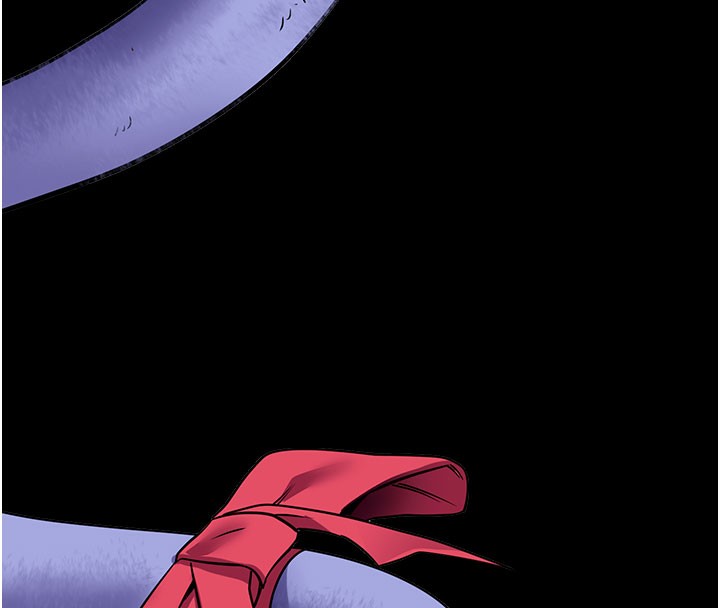 第25话-準备开发母狗的后门-拜脱拜脱App-wolfy,彼此（第8张）