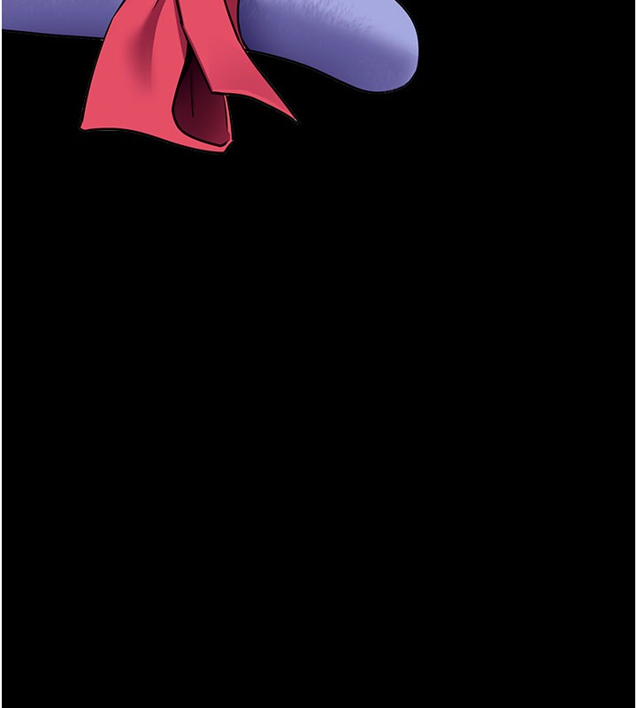 第25话-準备开发母狗的后门-拜脱拜脱App-wolfy,彼此（第9张）