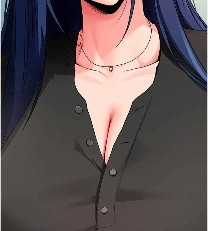 第26话-我是主人专用的母狗-拜脱拜脱App-wolfy,彼此（第13张）