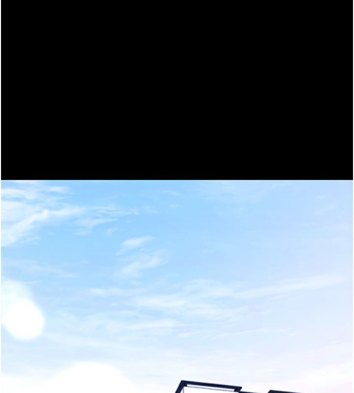 第27话-慾求不满的人妻-拜脱拜脱App-wolfy,彼此（第1张）