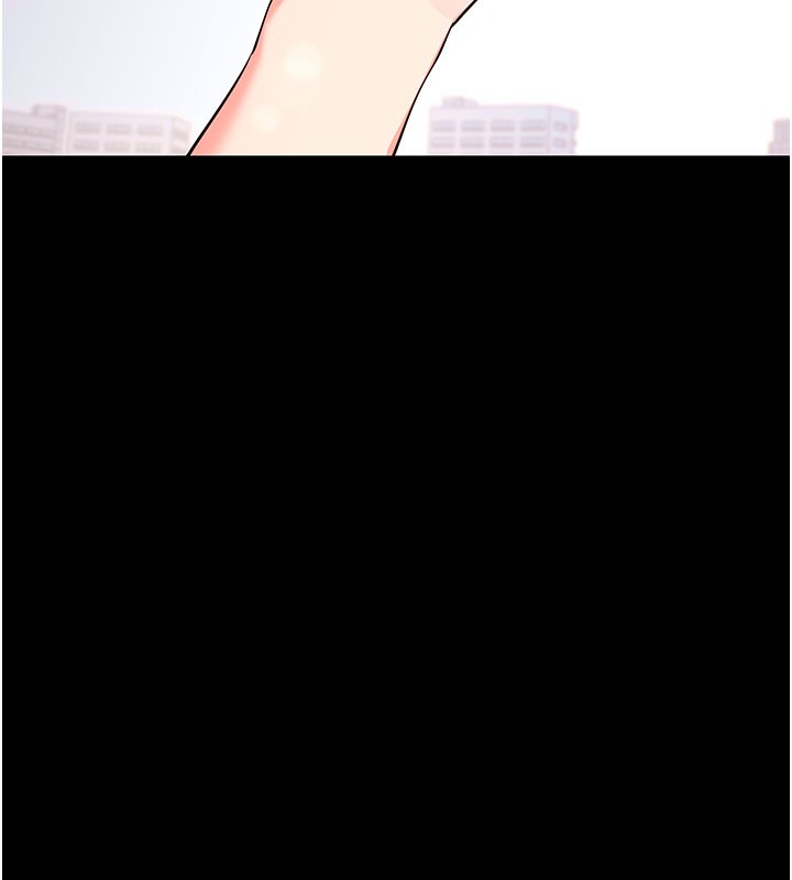 第27话-慾求不满的人妻-拜脱拜脱App-wolfy,彼此（第7张）