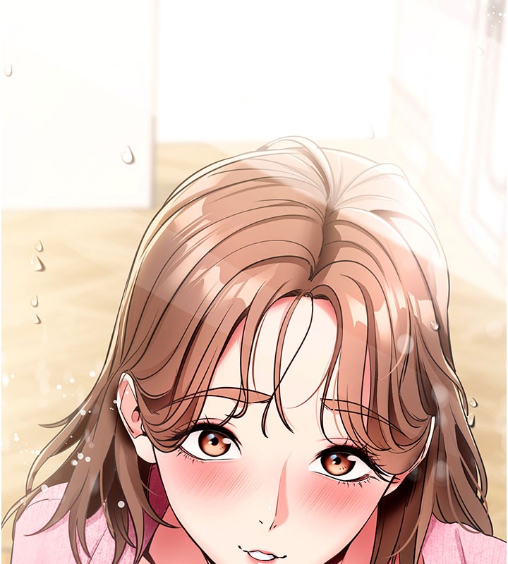 第27话-慾求不满的人妻-拜脱拜脱App-wolfy,彼此（第9张）