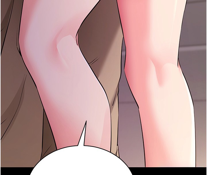 第28话-不愧是生出变态姐妹的妈妈-拜脱拜脱App-wolfy,彼此（第4张）