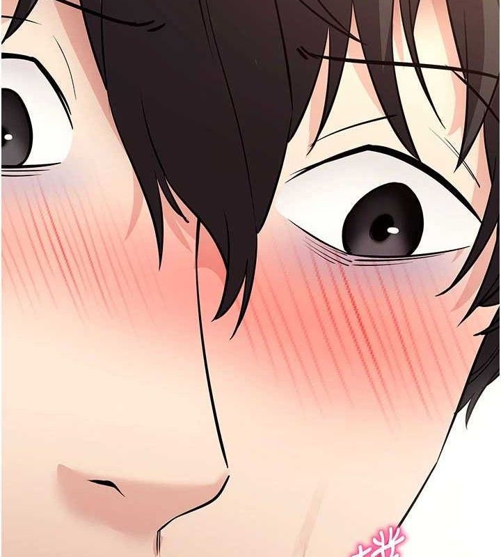 第29话-妈妈是女儿2.0-拜脱拜脱App-wolfy,彼此（第2张）