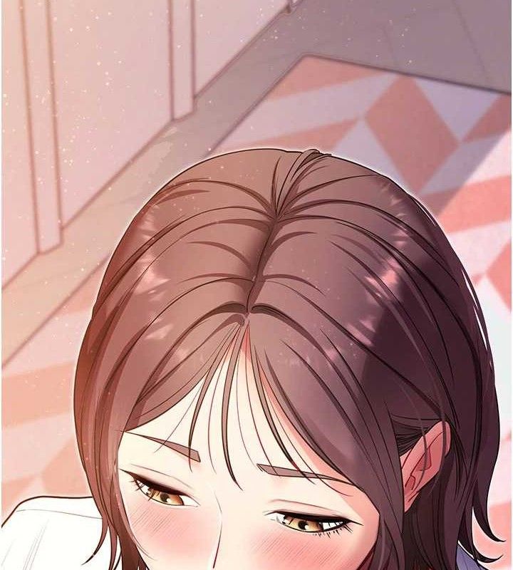 第32话-绝不让那狐狸精抢走你-拜脱拜脱App-wolfy,彼此（第4张）