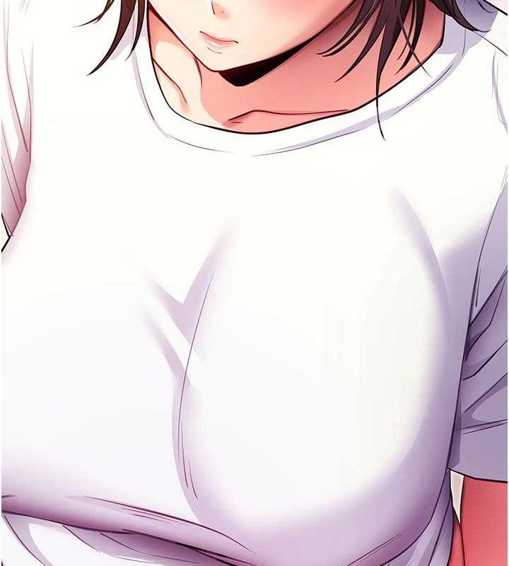 第32话-绝不让那狐狸精抢走你-拜脱拜脱App-wolfy,彼此（第5张）