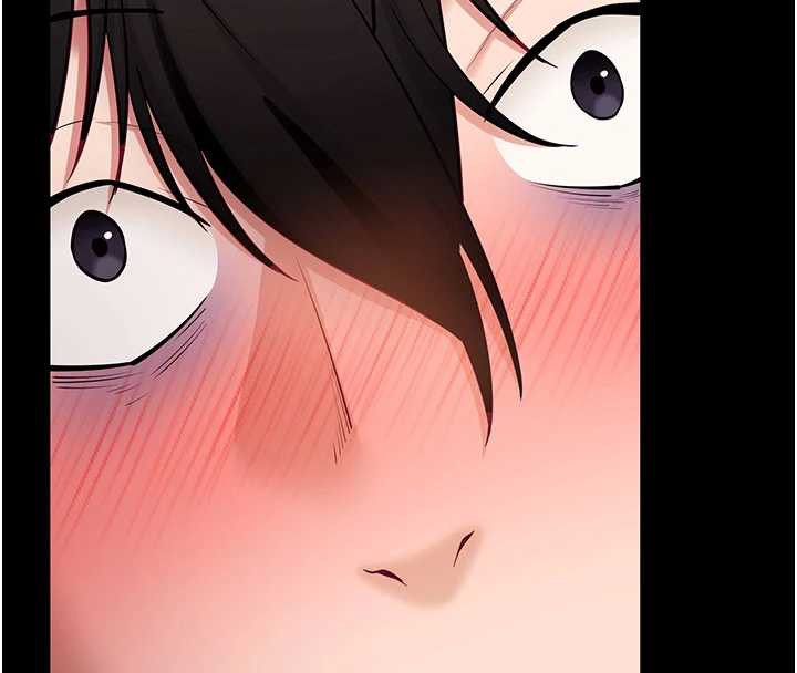 第33话-听说男生都喜欢这样-拜脱拜脱App-wolfy,彼此（第4张）