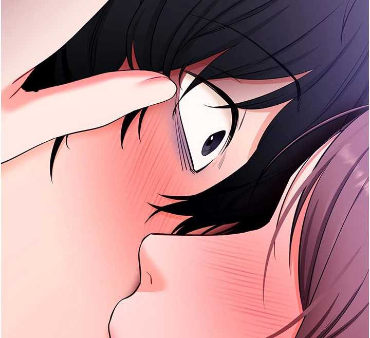 第33话-听说男生都喜欢这样-拜脱拜脱App-wolfy,彼此（第45张）