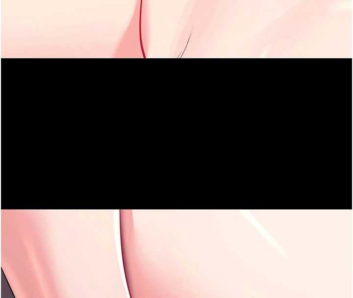 第34话-看来你忙着玩别的女人啊-拜脱拜脱App-wolfy,彼此（第20张）