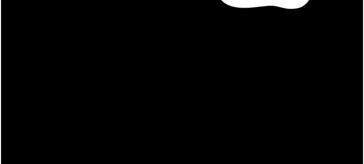 第34话-看来你忙着玩别的女人啊-拜脱拜脱App-wolfy,彼此（第25张）